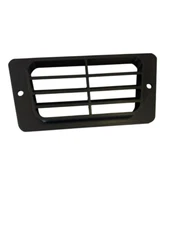Seadoo 291000300 Rear Intake Grill, 3D Printed Replacement Part