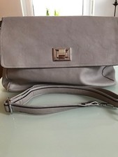 damen handtasche Neu