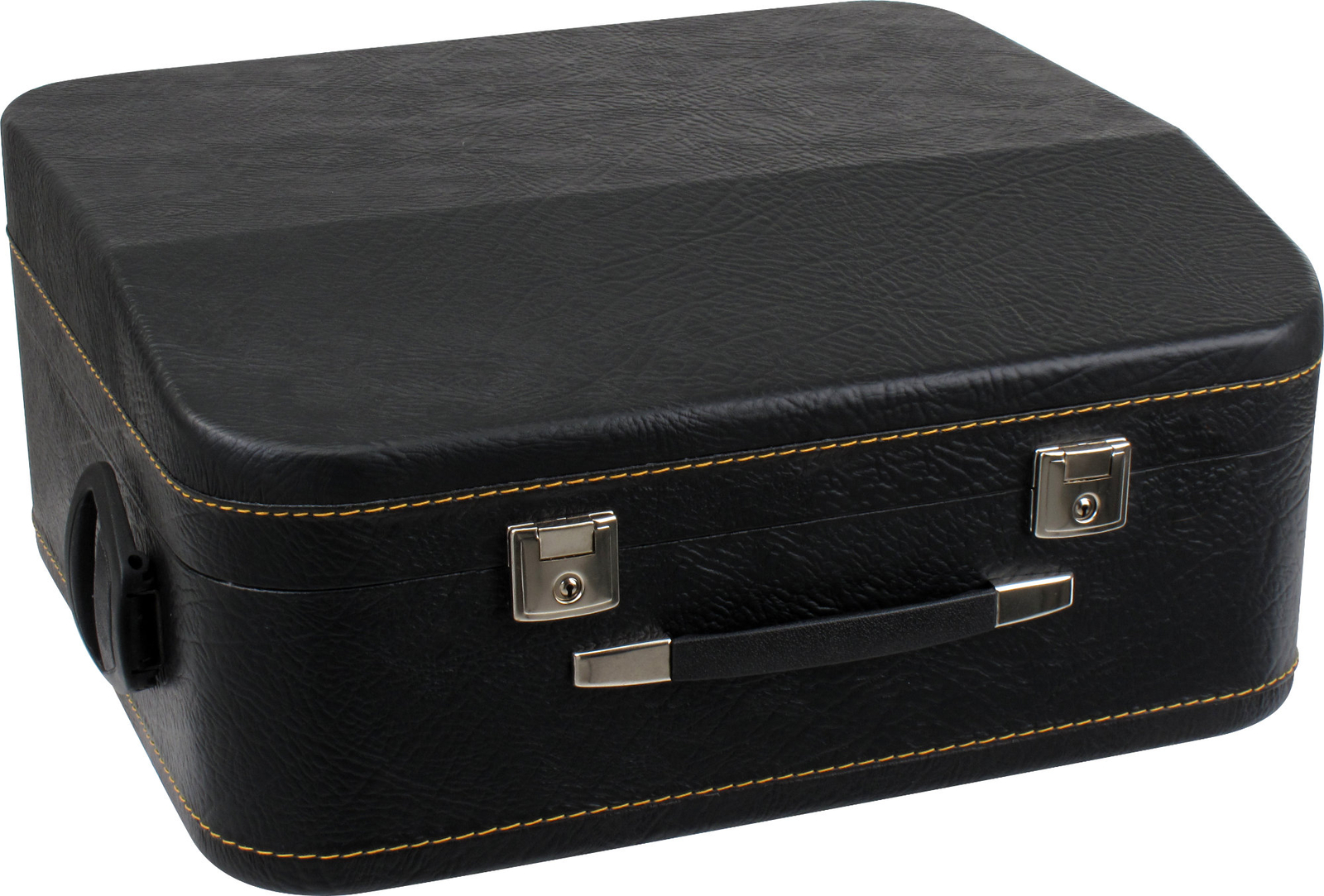 96-Бас-аккордеон Koffer Holz, Корпус Hülle, Инструмент для создания музыки, Безуглый Рот гепольстерт