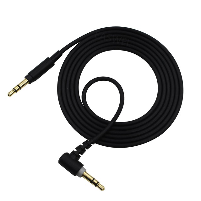 3.5mm Audio Cable Cord For Sony Headphones WH1000XM3 eBay