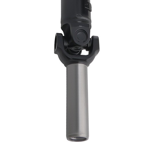 1PC Rear Driveshaft Prop Shaft Cardan Shaft for Ford F-150 V6 3.5L 4WD 2011-2014 - Picture 7 of 12