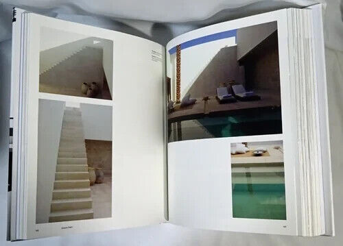 Kerry Hill Crafting Modernism 2013 Architecture Design Kerry Hill Crafting Modernism 2013 Architecture Design