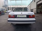 Foto 6 di 10