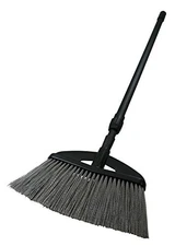 Carrand 67613 Expandable Outdoor Broom