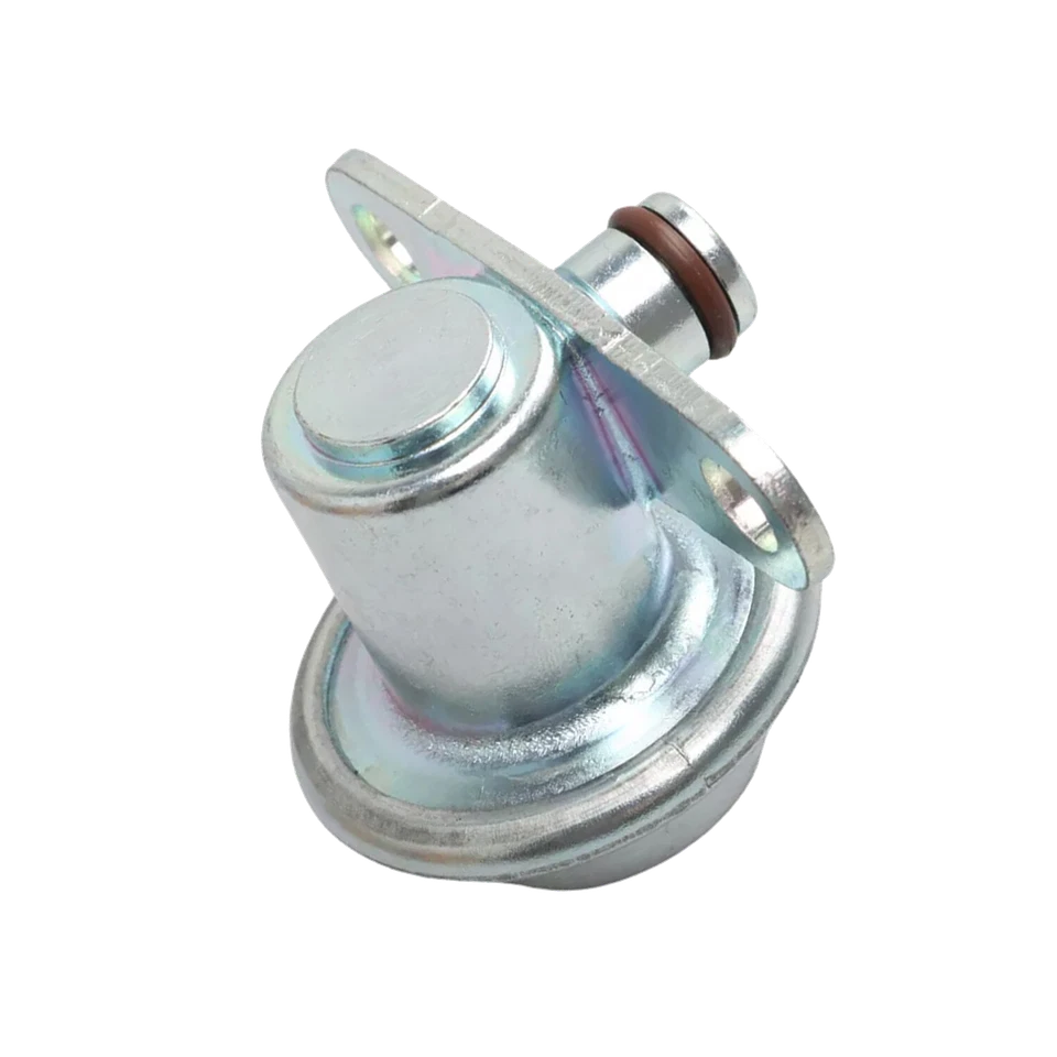 Fuel Injection Pressure Damper Fits for Nissan Murano 2003 2004 2005 2007 New - Изображение 3 из 4