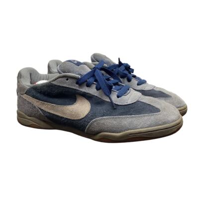 Vintage 2004 Nike Air SB Doernbecher Low Sneakers Shoes Men\'s 10.5 Vintage 2004 Nike Air SB Doernbecher Low Sneakers Shoes  main image 4