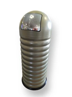 ABOOFAN Stuzzicadenti per Dispenser Decorativo Compatto Stuzzicadenti Portatile Casa e Ristoranti