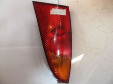 Rückfahrleuchte Rückleuchte links FORD FOCUS (DAW, DBW) 1.8 TURBO DI / TDDI