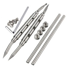 Pro DSLR Lens Spanner Wrench Opening Tool For Camera Repair open Tools 10 120MM