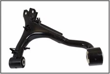 Land Rover LR3 LR4 Rear Suspension Upper Arm Left LH LR051623 New