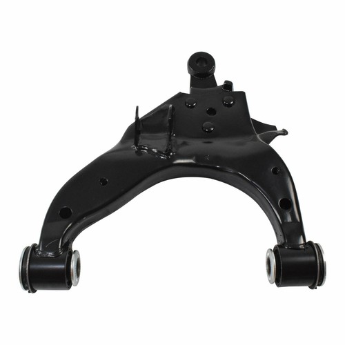 For Toyota Prado 90 95 Front Lower Control Arm w/ Bush KZJ90 RZJ90