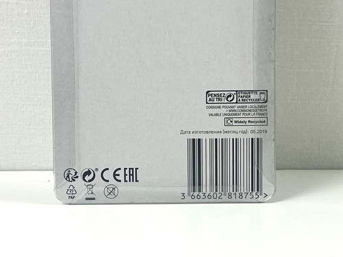 Cacciaviti Tester Elettrico Rete Set 2 Pezzi Testa Piatta VDE 100V - 250V Test - Foto 6 di 8