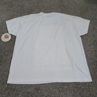 Picture 9 of 10