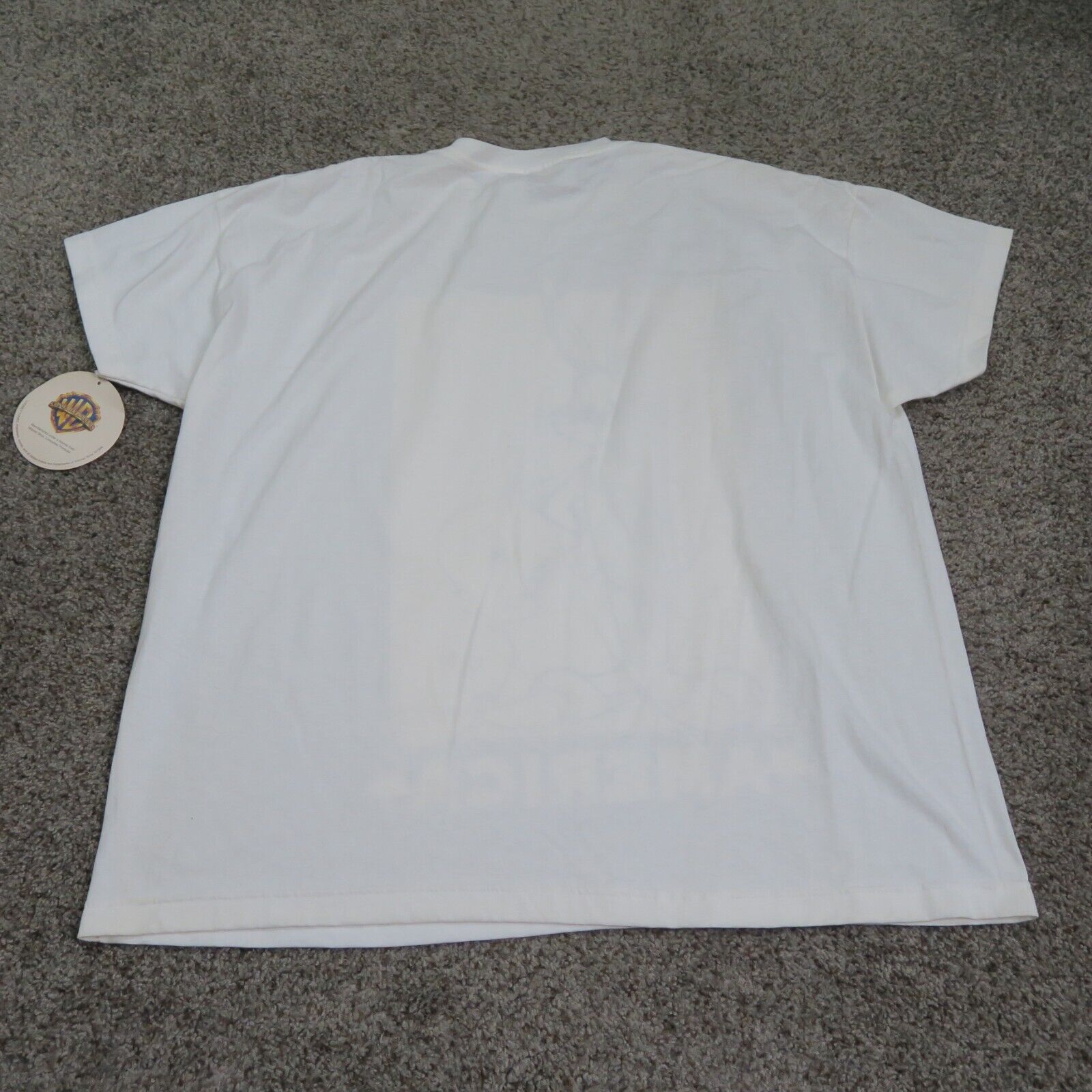 Picture 9 of 10