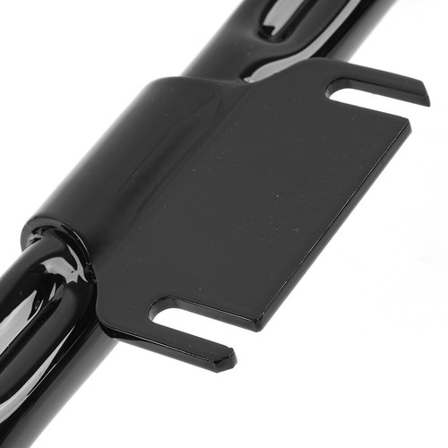 Soporte de soporte de carenado de barra de choque protector de motor para Harley Road Glide FLTRX 15-23 - Imagen 11 de 13