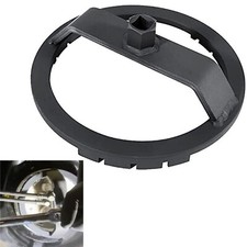 Fuel Tank Cap Lid Removal Puller Tool Fuel Pump Wrench For Toyota Lexus Fuel Tank Cap Lid Removal Puller Tool Fuel Pump Wrench For Toyota Lexus