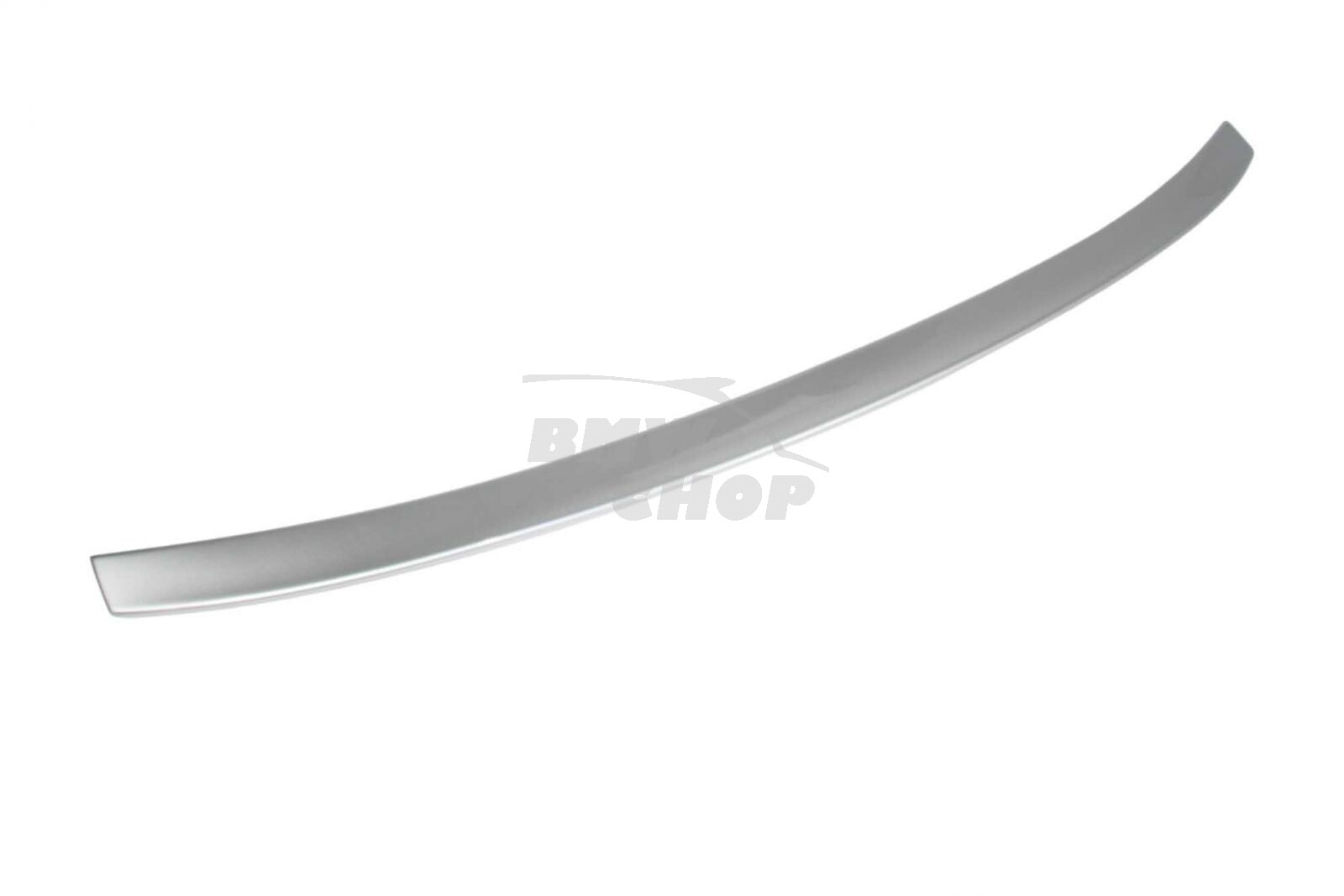 2009-2012-fits-audi-a4-b8-r-type-rear-trunk-boot-spoiler-wing-painted