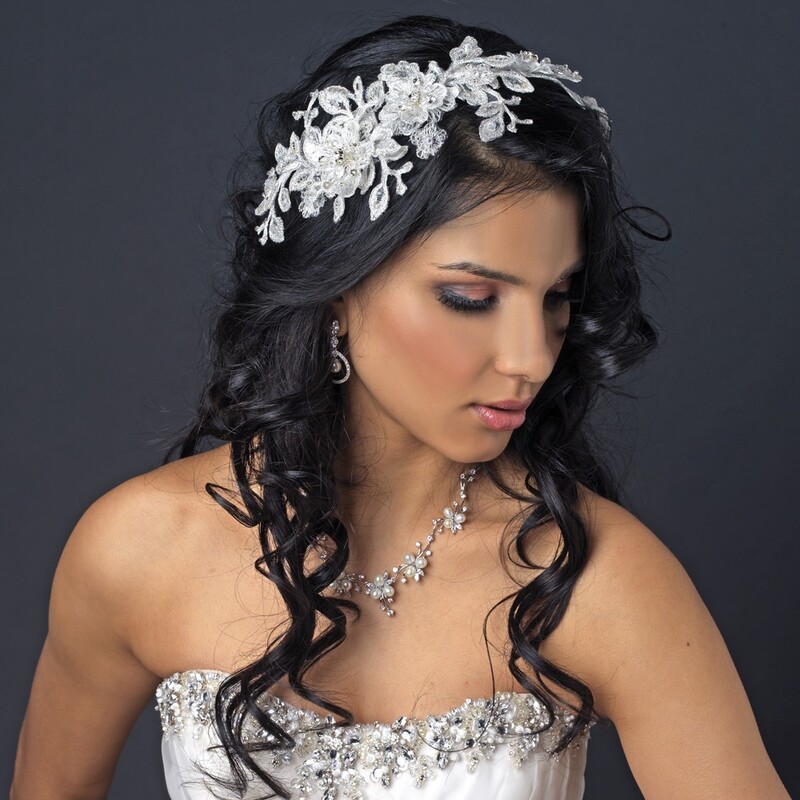 24+ Rhinestone Appliques For Dresses