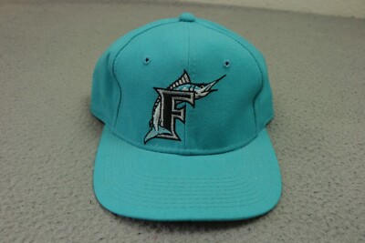 mlb sports specialties アスレチック hat s-l1200.jpg