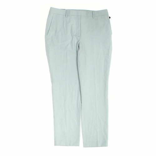 DKNY Women's Dress Pants size 8 