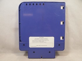 Sesame Street: Alphabet Avenue (Sega Pico) Storyware Cart Only