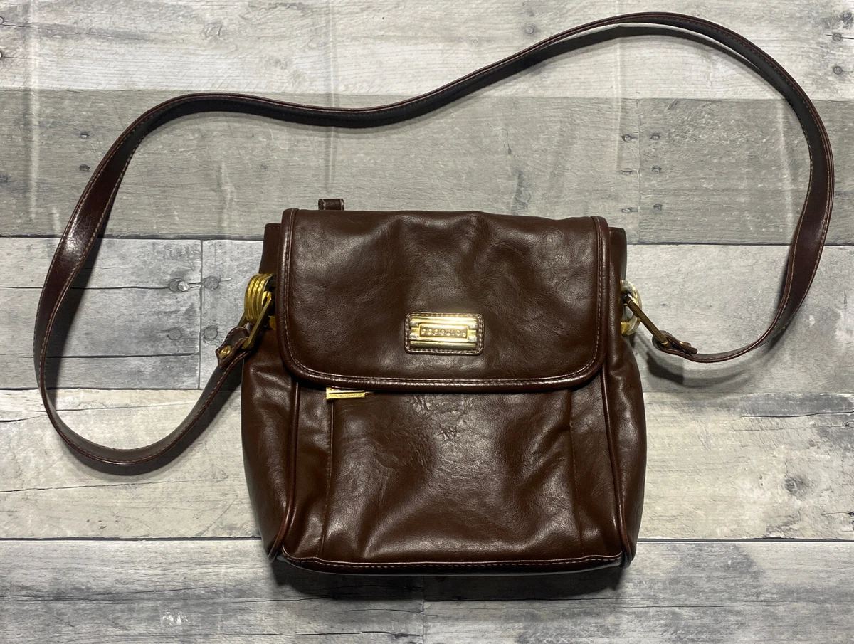 Capezio handbags sales