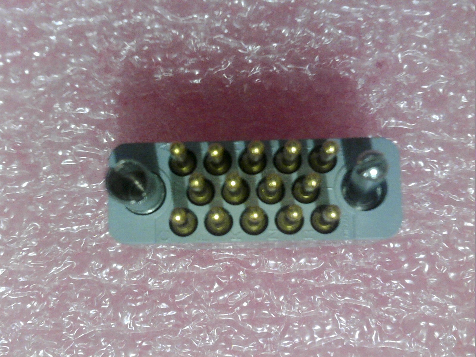 Picture 4 of 5