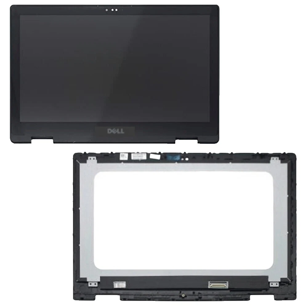Cell Display: LCD Screens Parts for Dell