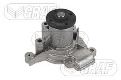 Engine Water Pump GRAF PA972