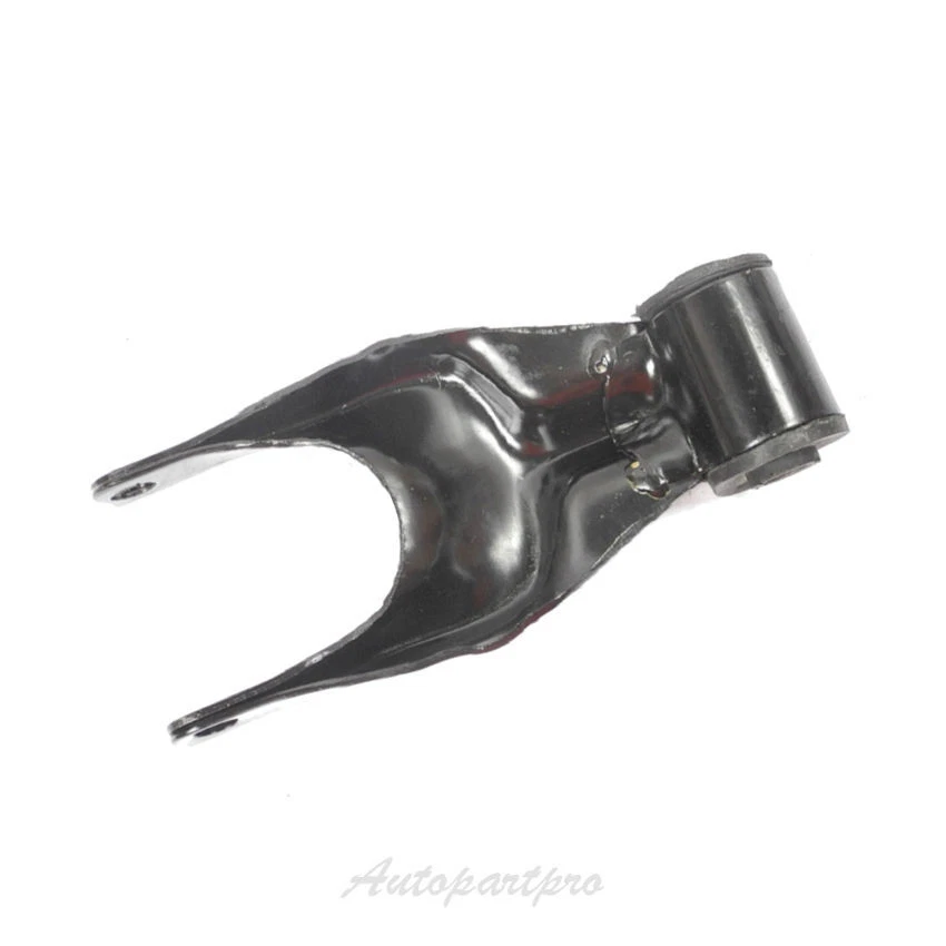 Motor y transmisión M662 Juego de montaje para Pontiac Grand Prix 1994-2003 3,1 L Foto 3 de 4