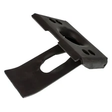 AIR BRAKE CHAMBER BRACKET