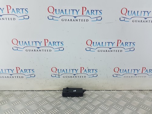 BMW 5ER F10 SITZ STEUERGERÄT GERÄT VORNE RECHTS FAHRERSEITE 9216468 2011