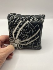 Taylormade Spider Putter Headcover