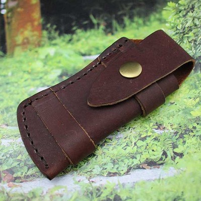 knife holders for belts