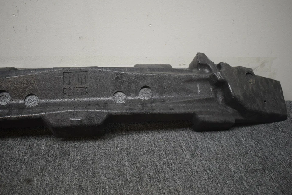 Amortiguador de energía delantero Lexus Es350 2013-2016 OEM de fábrica Foto 3 de 4