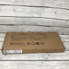 HP Keyboard Mouse Combo TPC-C003K TPC-C002M Black Wired USB Keyboard Mouse