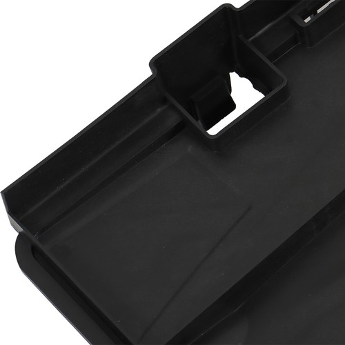 Radiator Cooling Fan Assembly For 2012-2020 Chevrolet Sonic Auto Transmission - Bild 7 von 10