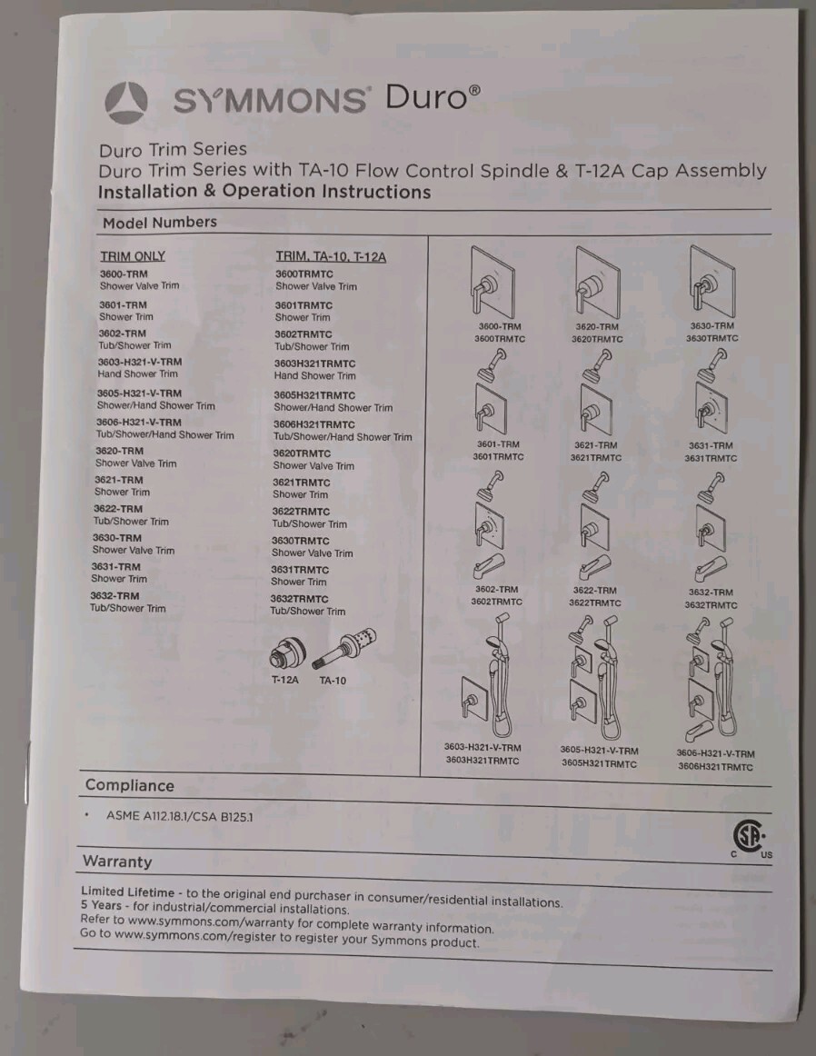 Picture 11 of 12