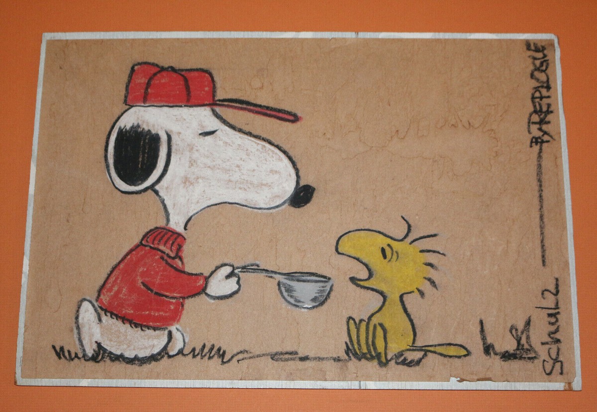 O*7様 ヴィンテージ フェルト絵画 1980's snoopy O*7様 ヴィンテージ フェルト絵画 1980's snoopy O*7様