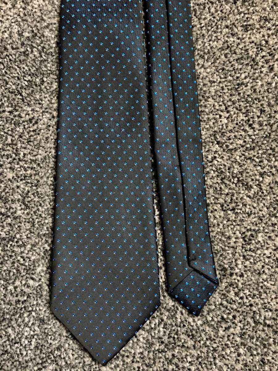 ties at matalan
