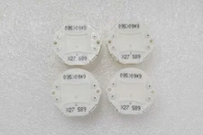 (4) 2005-2009 Ford Mustang Switec Gauge Cluster Stepper Motors - NEW