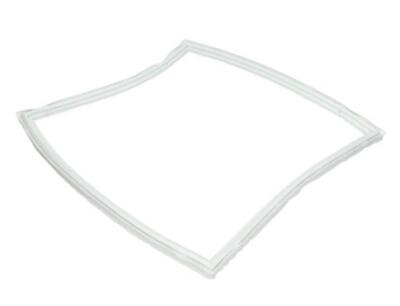 Nuovo Originale DG11D1-02 Per Telecomando Hisense A/C Condizionatore D'aria - Foto 8