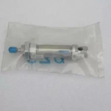 1pc FESTO DSNU-12-10-P-A 19189 new free ship