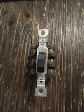 Arrow H&H 7810-U 81492-1 Switch