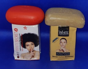Costume D Homme Lot Savons Exfoliant R Eclaircissante Teint Metisse Anti Tache Lisse Adoucir Super Luxueux Dev Tcddresearch Com Dmclinicalresearch Com