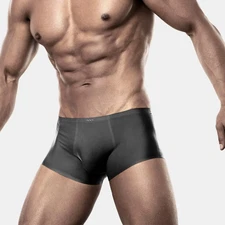 AsWeMove - Boxer Brief - Aspire - Various Colors and Sizes