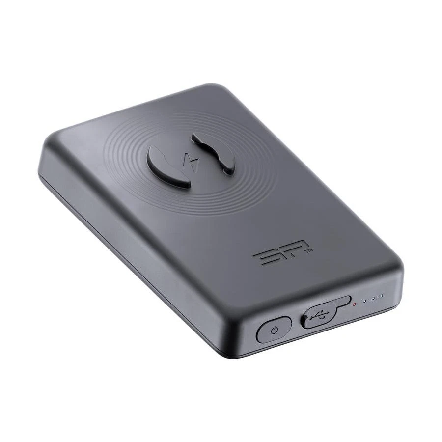 powerbank smartphone wireless spc+ SP CONNECT Telefon