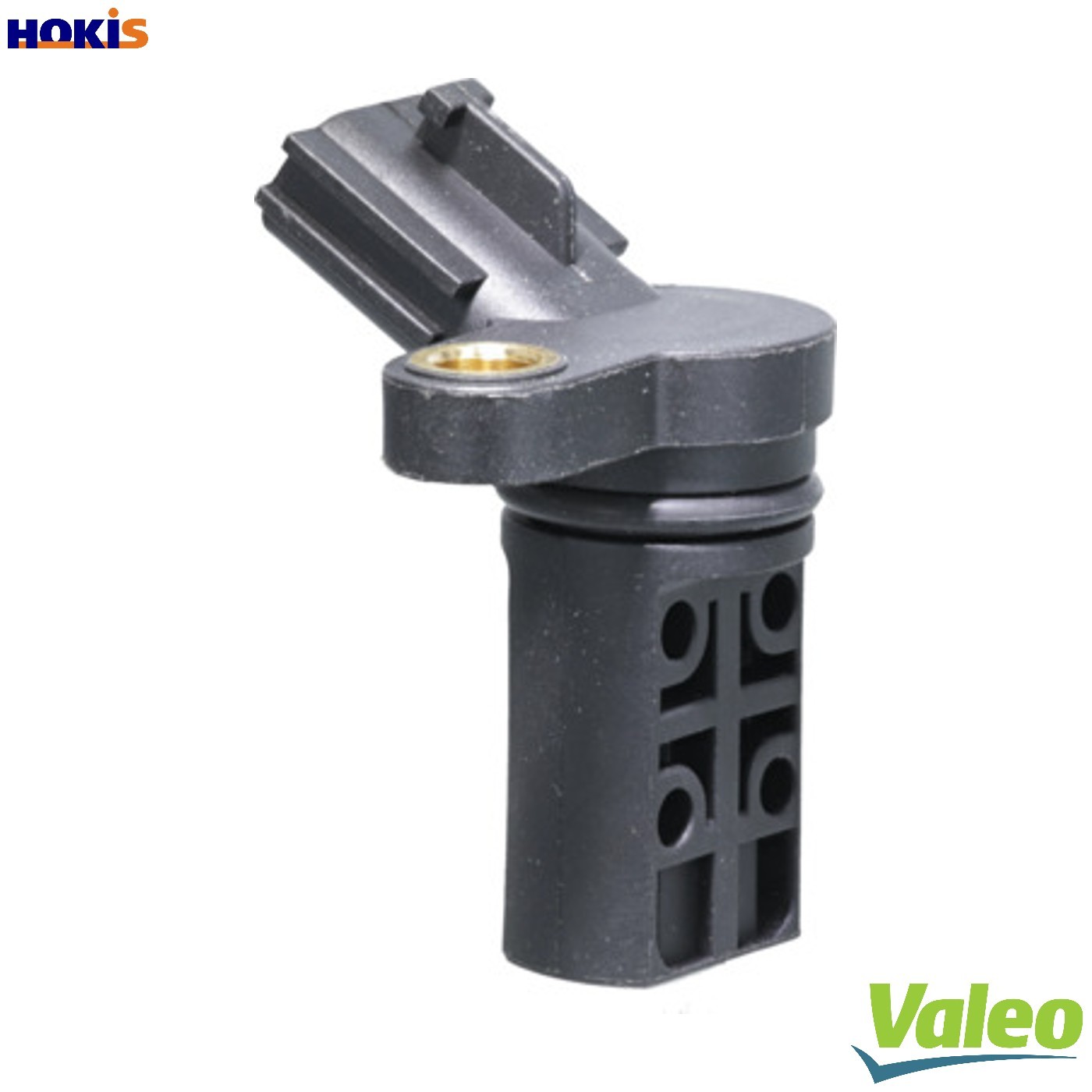 SENSOR CAMSHAFT POSITION 366166 FOR INFINITI NISSAN SENTRA/II/Hatchback NOTE