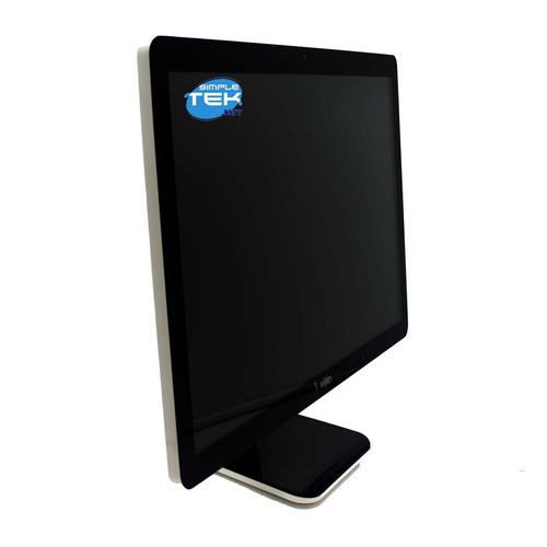 All In One Aio 23" Full Hd Windows Xp Pro Hdmi Sd Desktop Refurbished - Picture 11 of 16