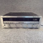 Vintage Marantz Model 2226 Stereophonic Receiver - Read Description
